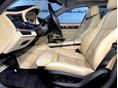 BMW 750 2009/11 - 8