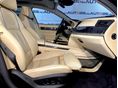 BMW 750 2009/11 - 10