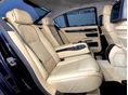 BMW 750 2009/11 - 11