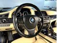 BMW 750 2009/11 - 14