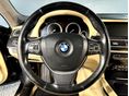 BMW 750 2009/11 - 15