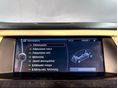 BMW 750 2009/11 - 16