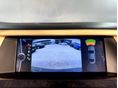 BMW 750 2009/11 - 17