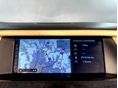 BMW 750 2009/11 - 18
