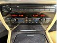BMW 750 2009/11 - 19