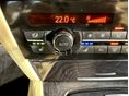 BMW 750 2009/11 - 20