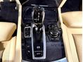 BMW 750 2009/11 - 21