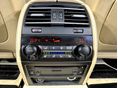 BMW 750 2009/11 - 22