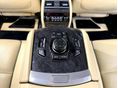 BMW 750 2009/11 - 23
