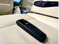 BMW 750 2009/11 - 24