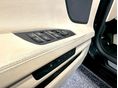 BMW 750 2009/11 - 25
