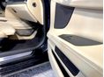 BMW 750 2009/11 - 26