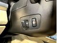 BMW 750 2009/11 - 28