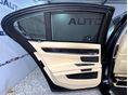 BMW 750 2009/11 - 29