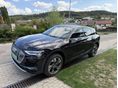 AUDI E-TRON 55 Advanced quattro (Automata)