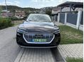 AUDI E-TRON 2019/6 - 2