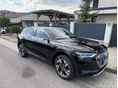 AUDI E-TRON 2019/6 - 3