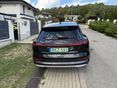 AUDI E-TRON 2019/6 - 4