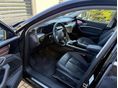 AUDI E-TRON 2019/6 - 5