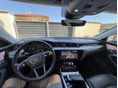 AUDI E-TRON 2019/6 - 6