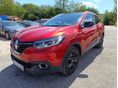 RENAULT KADJAR 2017/9 - 1