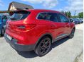 RENAULT KADJAR 2017/9 - 3