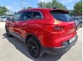 RENAULT KADJAR 2017/9 - 4