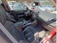 RENAULT KADJAR 2017/9 - 5
