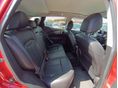 RENAULT KADJAR 2017/9 - 6