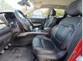 RENAULT KADJAR 2017/9 - 7