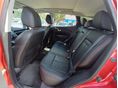 RENAULT KADJAR 2017/9 - 8