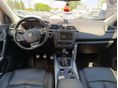 RENAULT KADJAR 2017/9 - 9