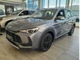 MG ZS 2026/5 - 2