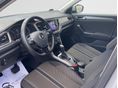 VOLKSWAGEN T-ROC 2022/3 - 6