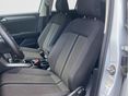 VOLKSWAGEN T-ROC 2022/3 - 7