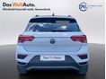 VOLKSWAGEN T-ROC 2022/3 - 5