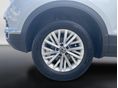 VOLKSWAGEN T-ROC 2022/3 - 12