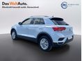 VOLKSWAGEN T-ROC 2022/3 - 4