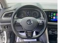 VOLKSWAGEN T-ROC 2022/3 - 9