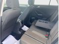 VOLKSWAGEN T-ROC 2022/3 - 10