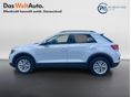 VOLKSWAGEN T-ROC 2022/3 - 3