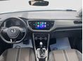VOLKSWAGEN T-ROC 2022/3 - 8