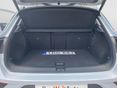 VOLKSWAGEN T-ROC 2022/3 - 11