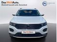 VOLKSWAGEN T-ROC 2022/3 - 2