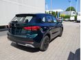 MG ZS 2026/5 - 4