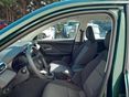 MG ZS 2026/5 - 5