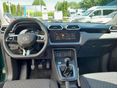 MG ZS 2026/5 - 6