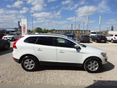 VOLVO XC60 2011/2 - 4