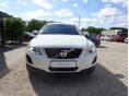 VOLVO XC60 2011/2 - 3
