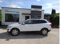VOLVO XC60 2011/2 - 2